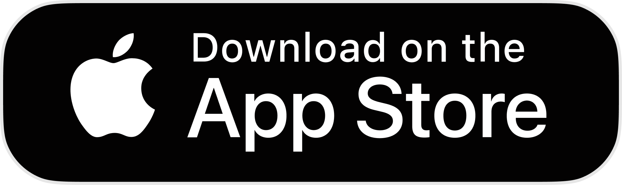 Download on the App Store